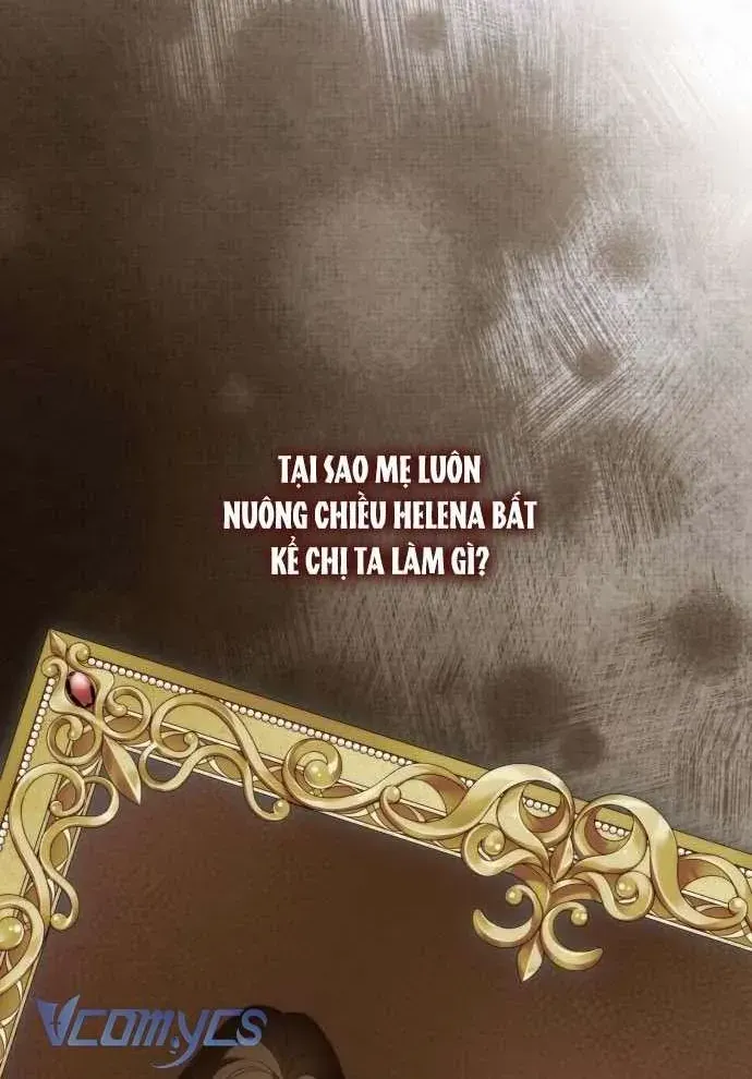 Gửi Đến Người Vừa Cao Quý Vừa Tầm Thường Chap 10 - Next Chap 11