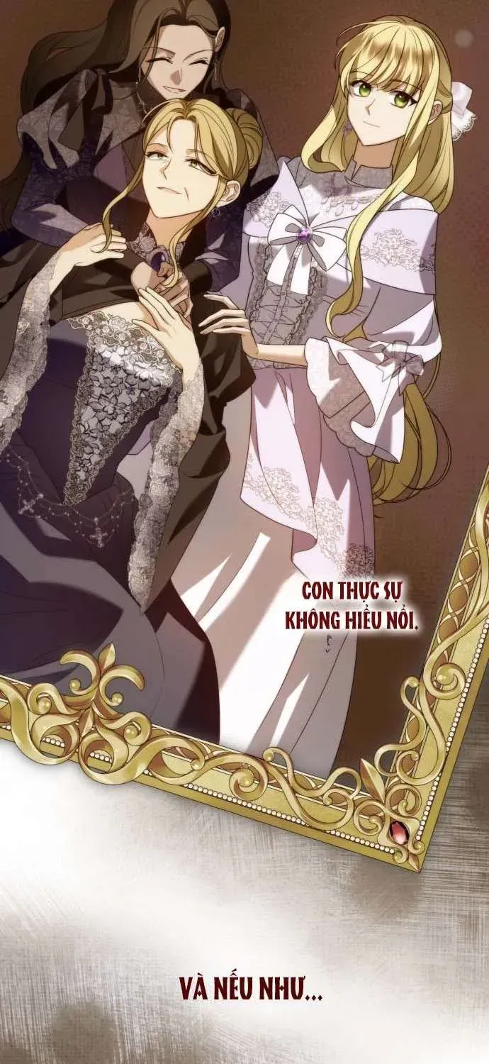 Gửi Đến Người Vừa Cao Quý Vừa Tầm Thường Chap 10 - Next Chap 11