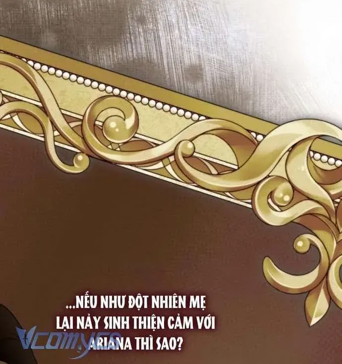 Gửi Đến Người Vừa Cao Quý Vừa Tầm Thường Chap 10 - Next Chap 11