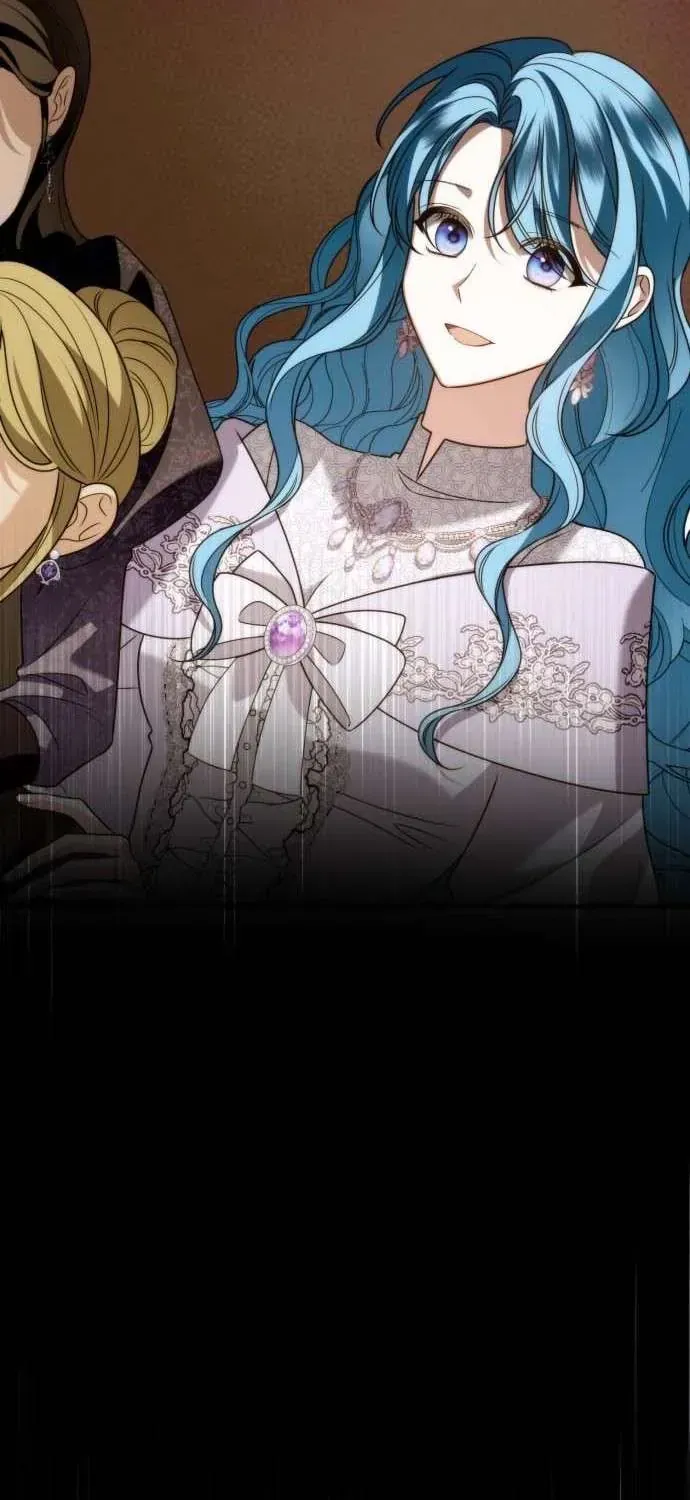 Gửi Đến Người Vừa Cao Quý Vừa Tầm Thường Chap 10 - Next Chap 11