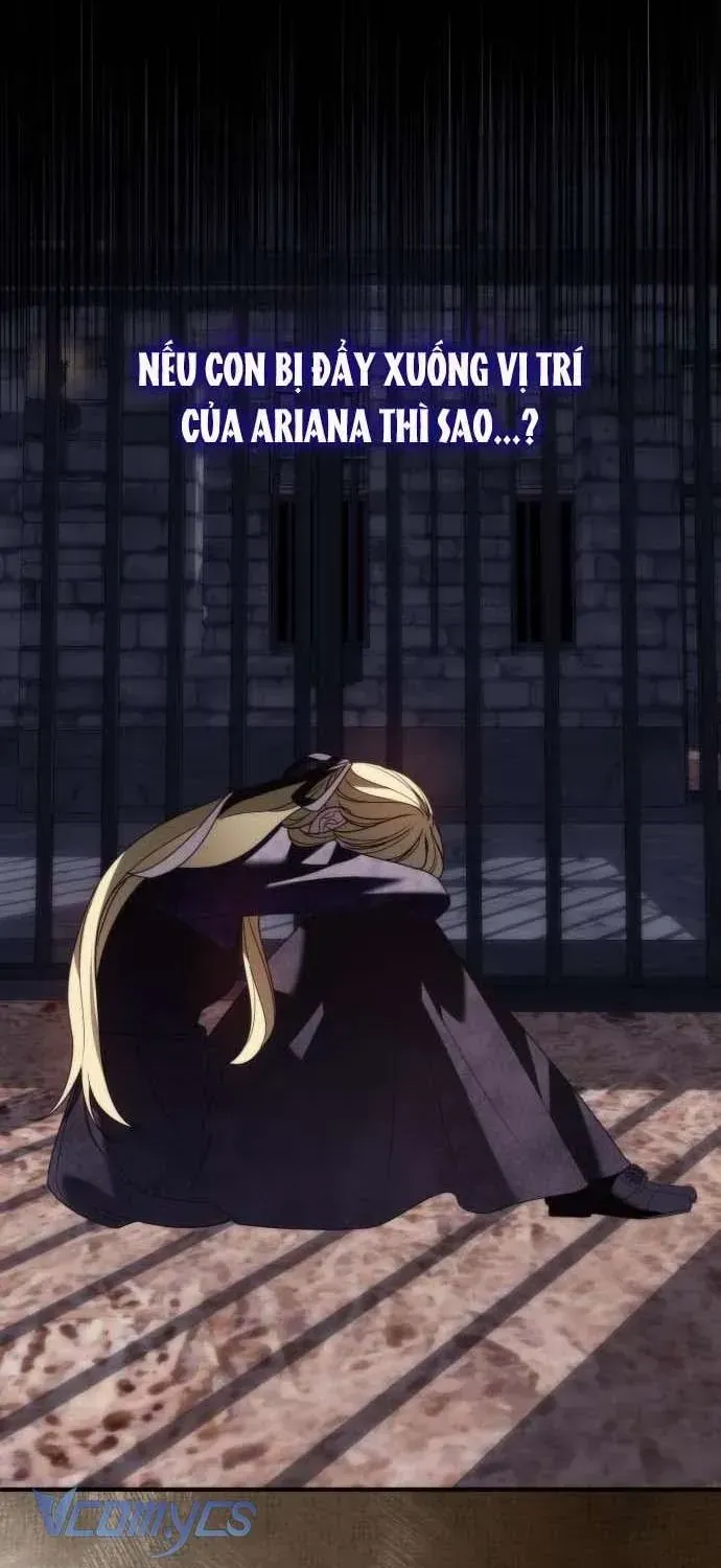 Gửi Đến Người Vừa Cao Quý Vừa Tầm Thường Chap 10 - Next Chap 11