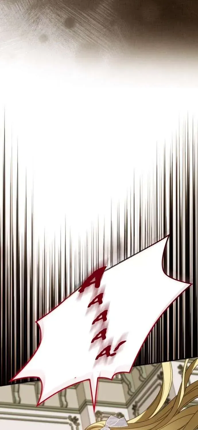 Gửi Đến Người Vừa Cao Quý Vừa Tầm Thường Chap 10 - Next Chap 11