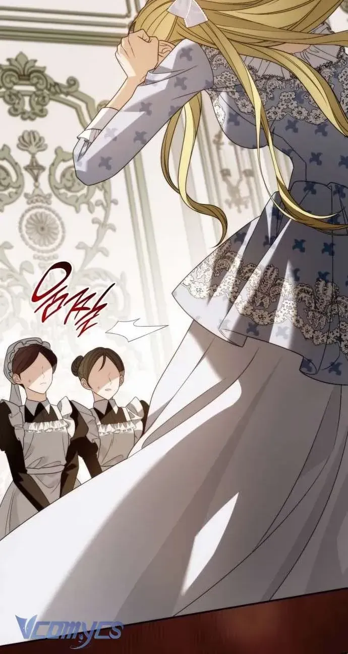 Gửi Đến Người Vừa Cao Quý Vừa Tầm Thường Chap 10 - Next Chap 11