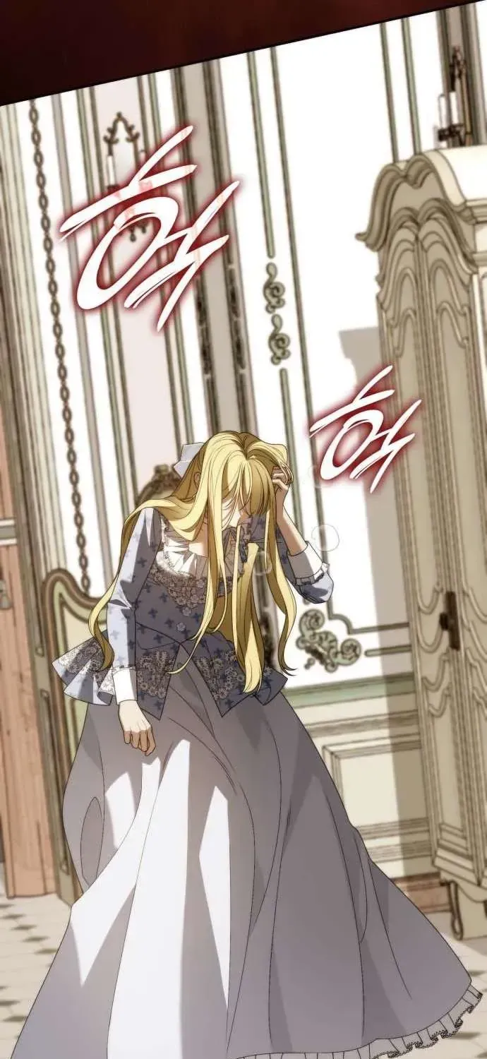 Gửi Đến Người Vừa Cao Quý Vừa Tầm Thường Chap 10 - Next Chap 11