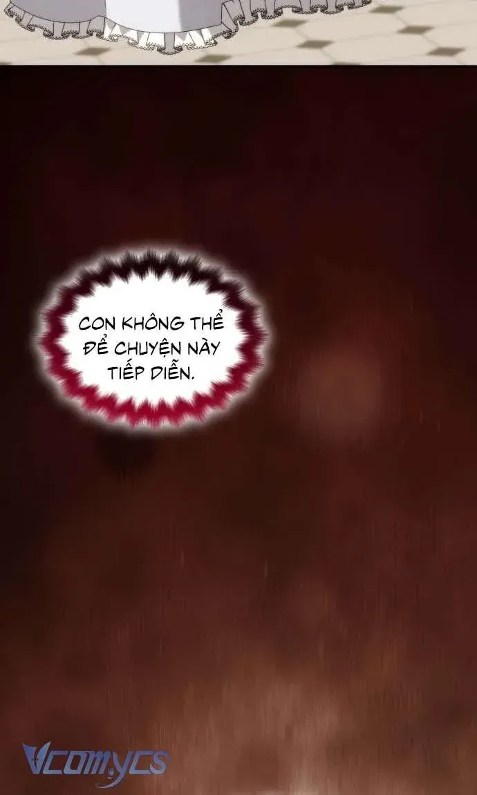 Gửi Đến Người Vừa Cao Quý Vừa Tầm Thường Chap 10 - Next Chap 11