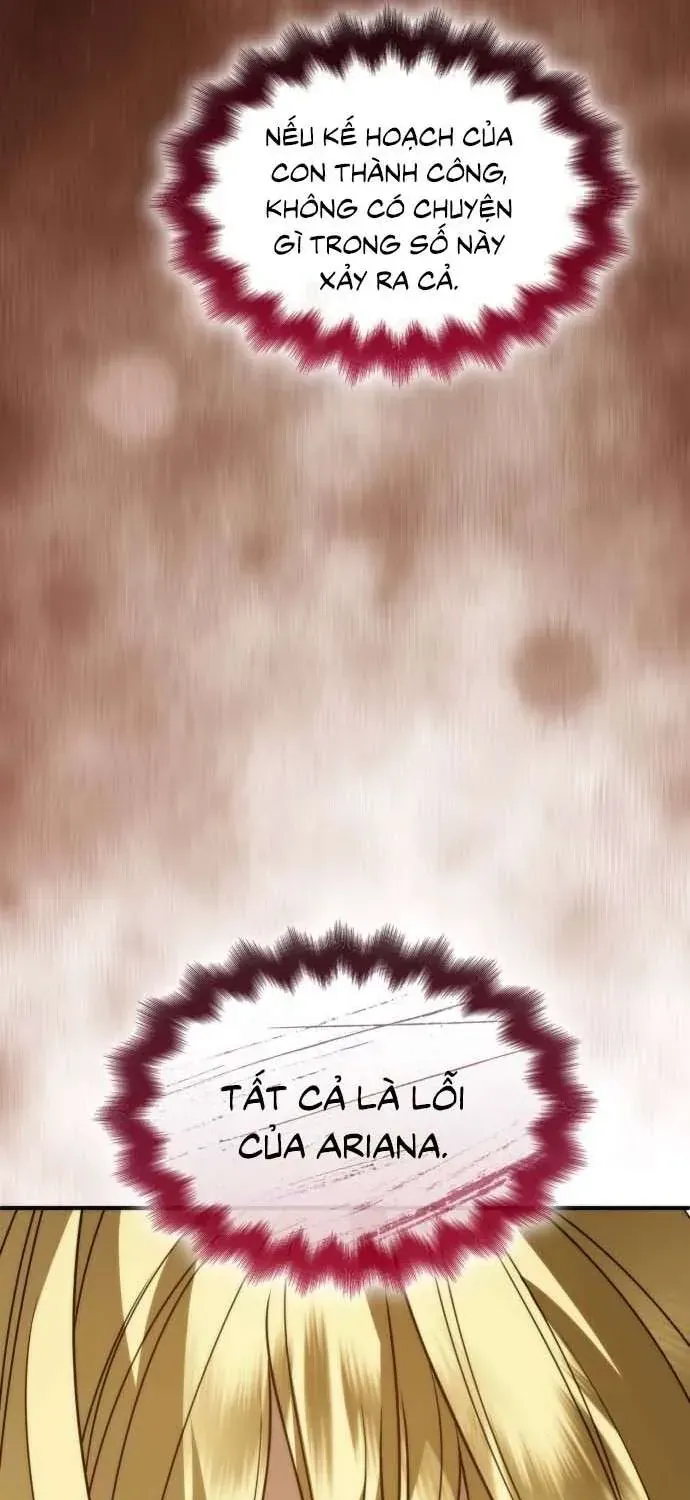 Gửi Đến Người Vừa Cao Quý Vừa Tầm Thường Chap 10 - Next Chap 11