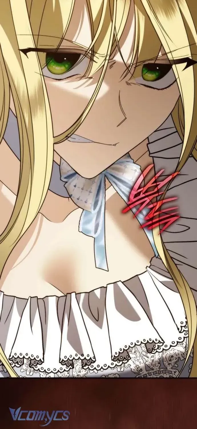 Gửi Đến Người Vừa Cao Quý Vừa Tầm Thường Chap 10 - Next Chap 11