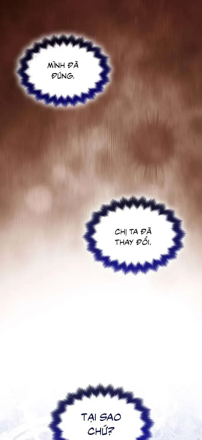 Gửi Đến Người Vừa Cao Quý Vừa Tầm Thường Chap 10 - Next Chap 11