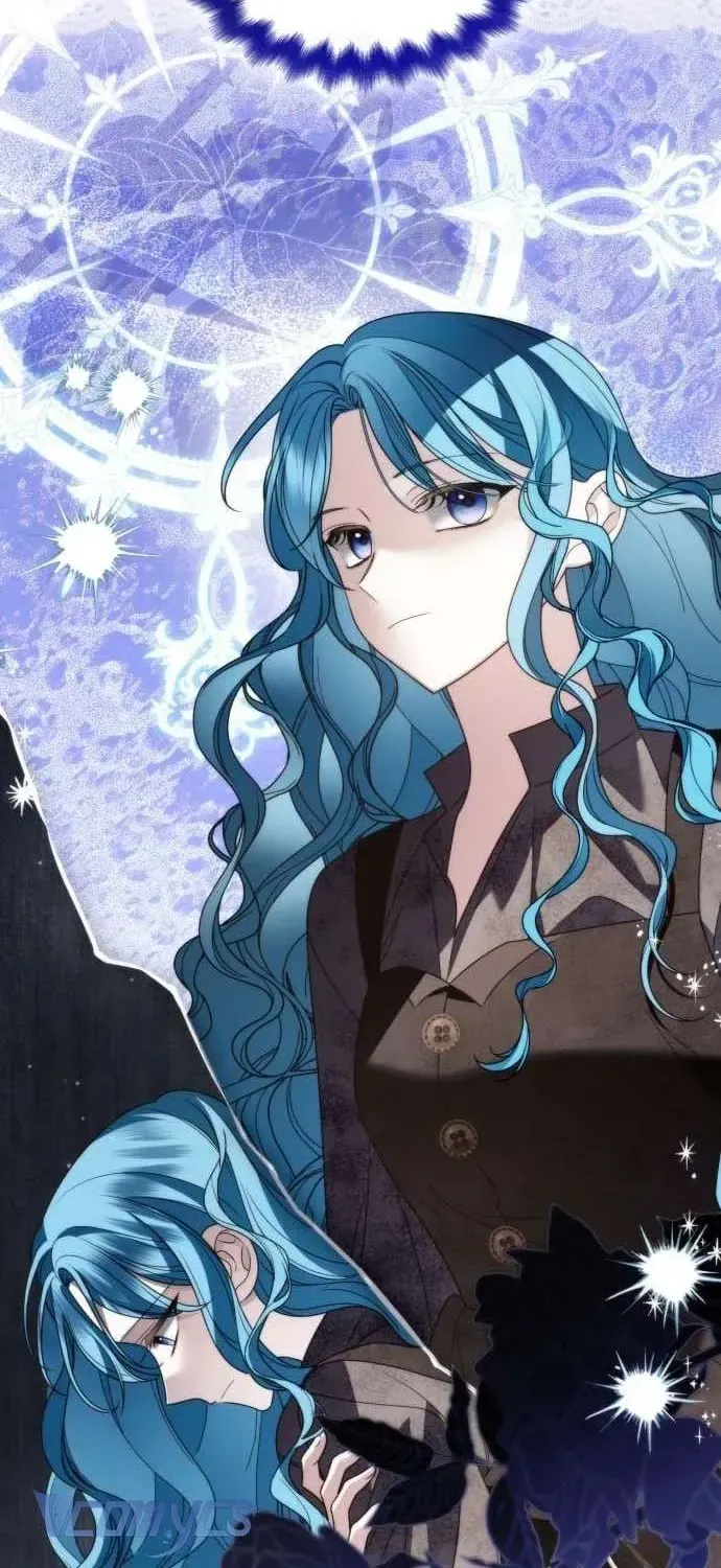 Gửi Đến Người Vừa Cao Quý Vừa Tầm Thường Chap 10 - Next Chap 11