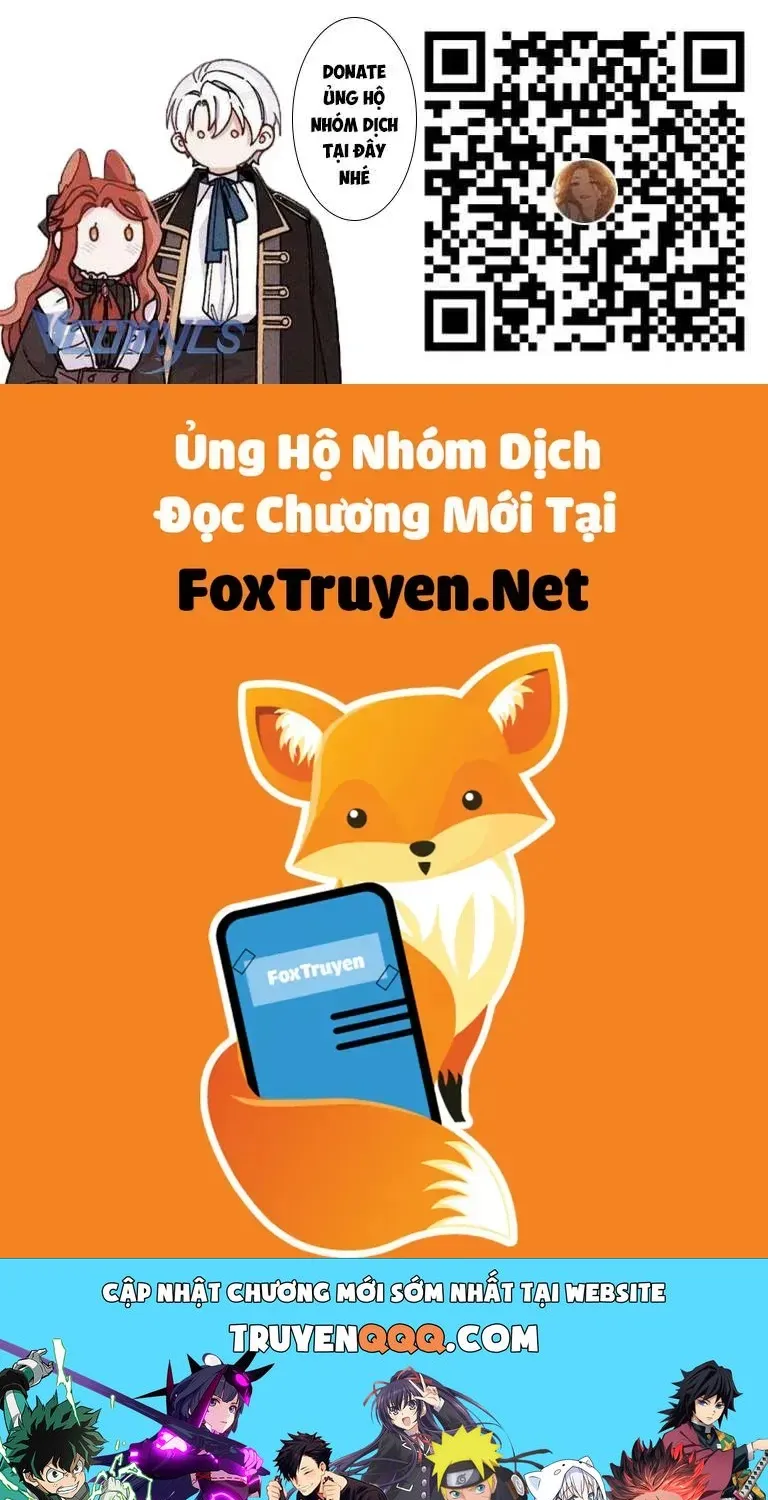 Gửi Đến Người Vừa Cao Quý Vừa Tầm Thường Chap 10 - Next Chap 11