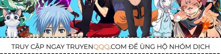 Gửi Đến Người Vừa Cao Quý Vừa Tầm Thường Chap 10 - Next Chap 11