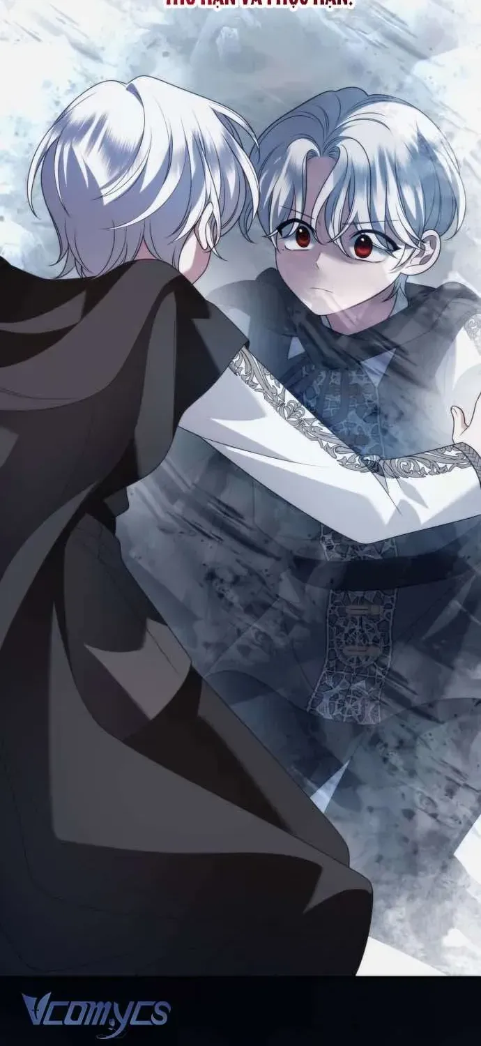 Gửi Đến Người Vừa Cao Quý Vừa Tầm Thường Chap 10 - Next Chap 11