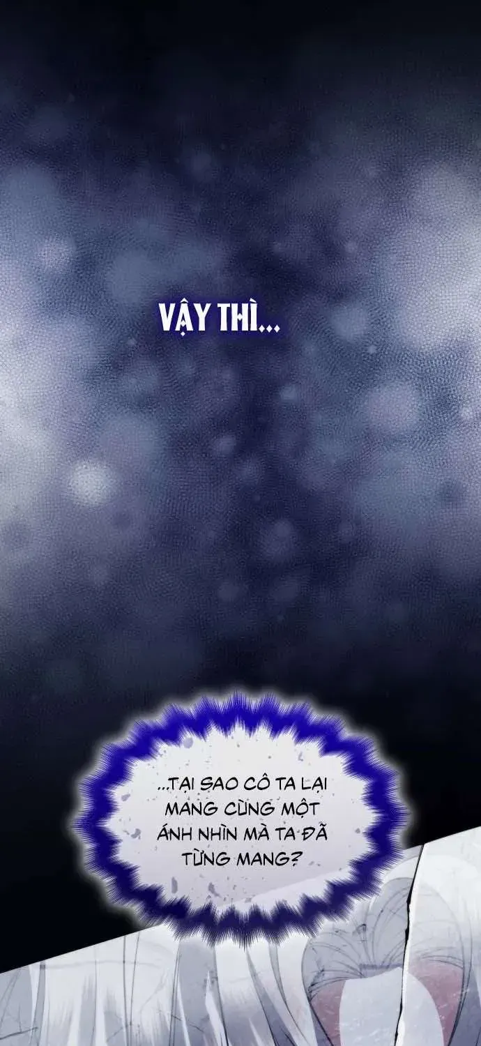 Gửi Đến Người Vừa Cao Quý Vừa Tầm Thường Chap 10 - Next Chap 11