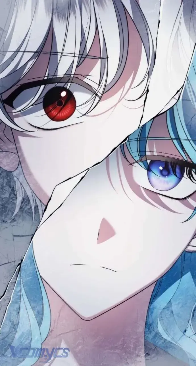 Gửi Đến Người Vừa Cao Quý Vừa Tầm Thường Chap 10 - Next Chap 11