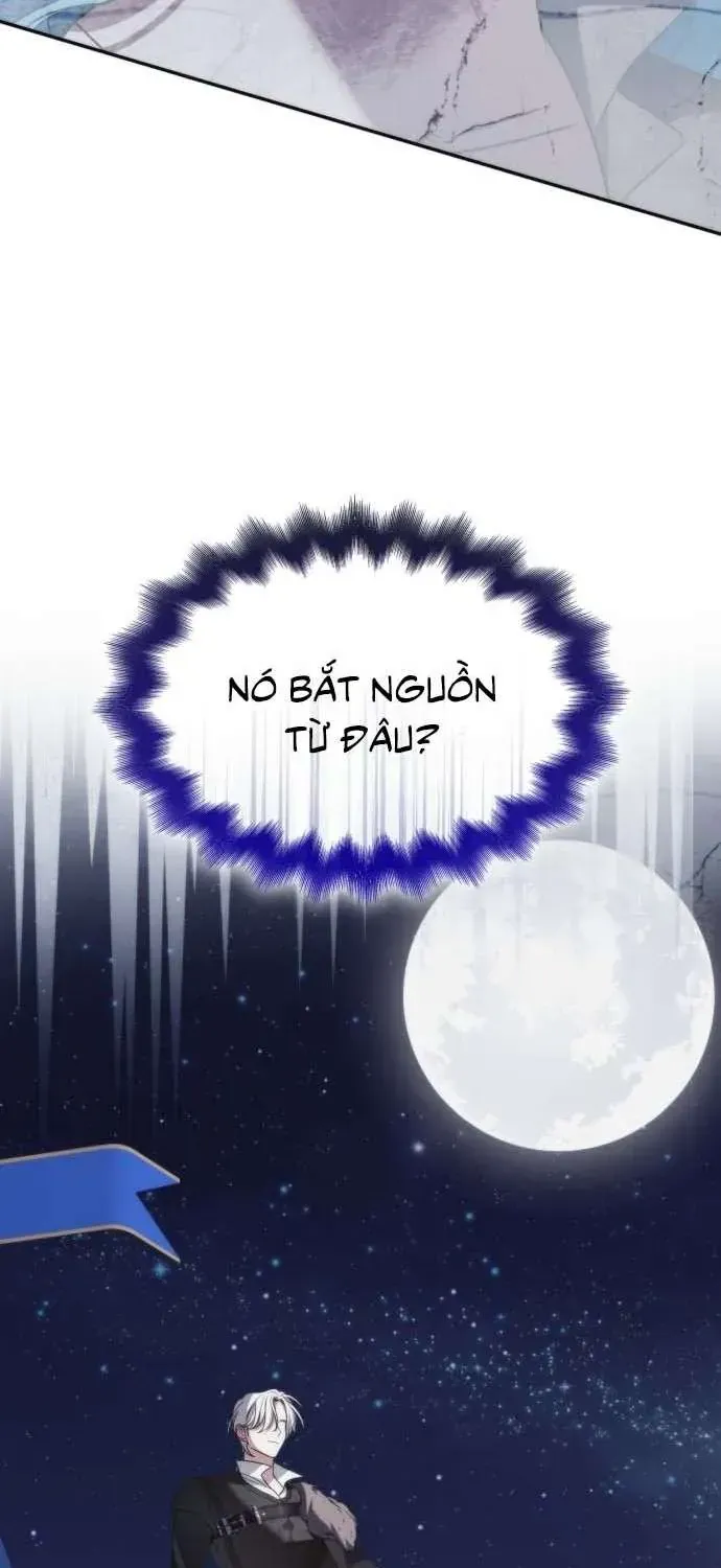 Gửi Đến Người Vừa Cao Quý Vừa Tầm Thường Chap 10 - Next Chap 11