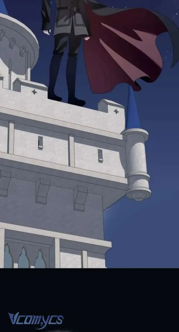 Gửi Đến Người Vừa Cao Quý Vừa Tầm Thường Chap 10 - Next Chap 11