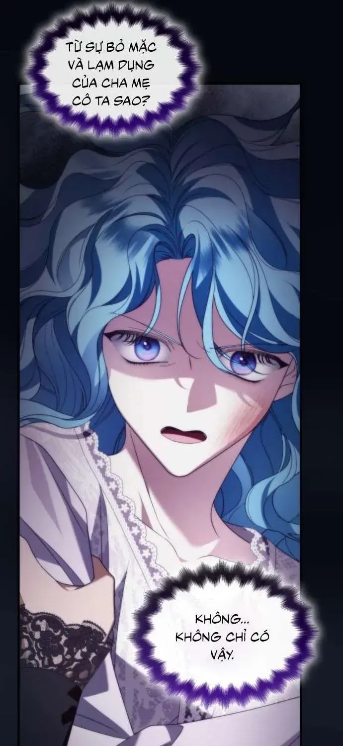 Gửi Đến Người Vừa Cao Quý Vừa Tầm Thường Chap 10 - Next Chap 11