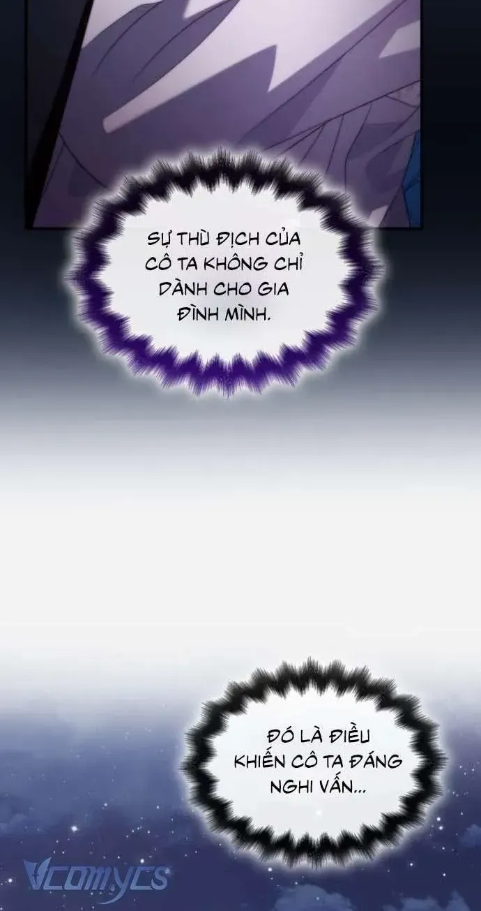 Gửi Đến Người Vừa Cao Quý Vừa Tầm Thường Chap 10 - Next Chap 11