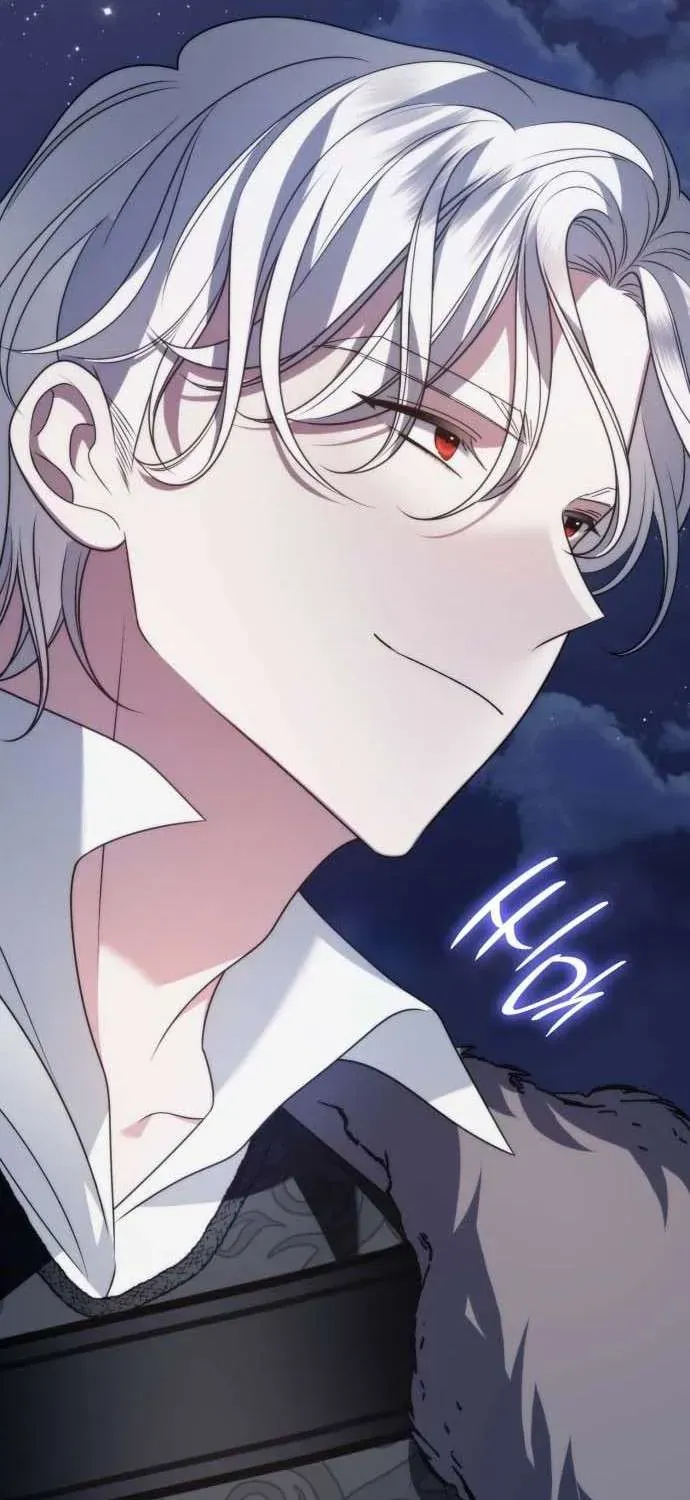 Gửi Đến Người Vừa Cao Quý Vừa Tầm Thường Chap 10 - Next Chap 11