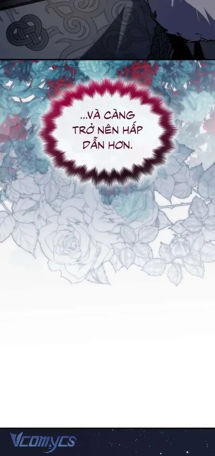 Gửi Đến Người Vừa Cao Quý Vừa Tầm Thường Chap 10 - Next Chap 11