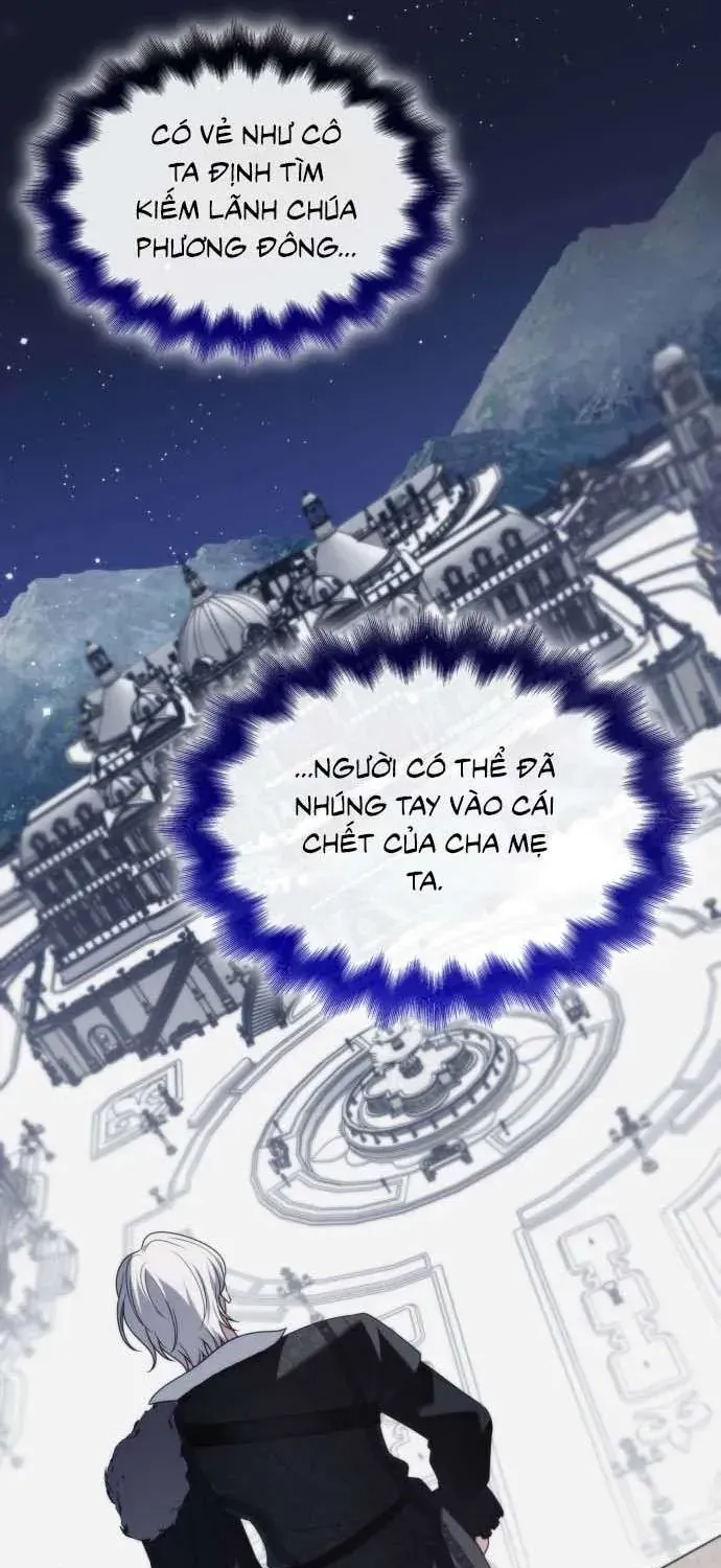 Gửi Đến Người Vừa Cao Quý Vừa Tầm Thường Chap 10 - Next Chap 11