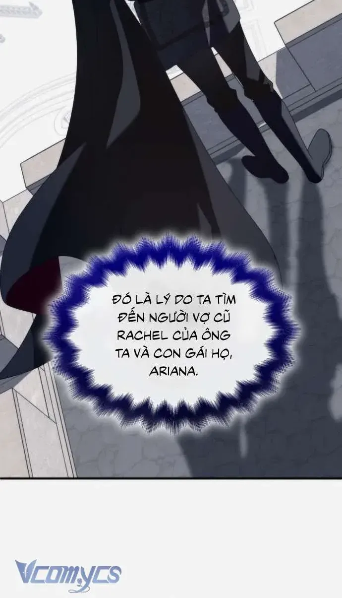 Gửi Đến Người Vừa Cao Quý Vừa Tầm Thường Chap 10 - Next Chap 11