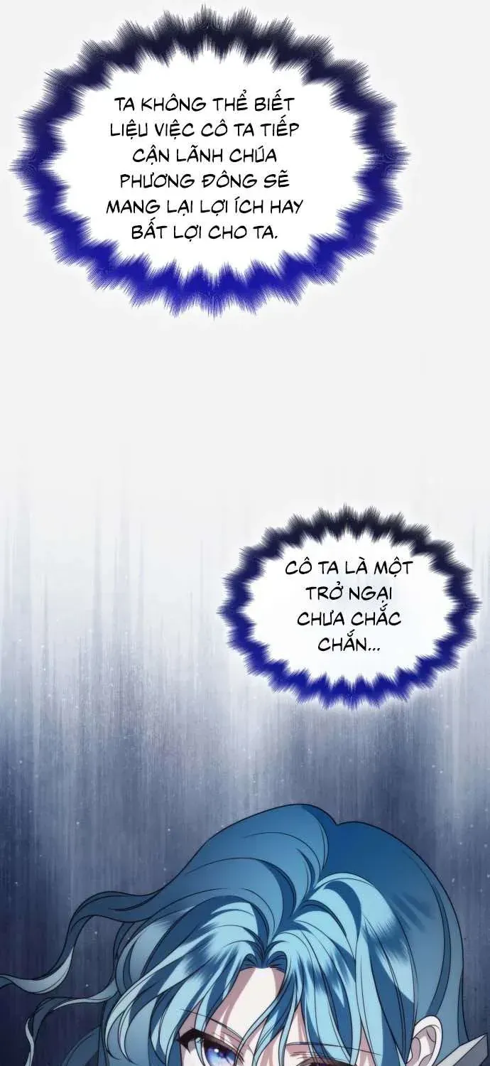 Gửi Đến Người Vừa Cao Quý Vừa Tầm Thường Chap 10 - Next Chap 11