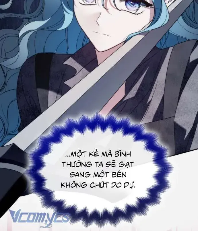 Gửi Đến Người Vừa Cao Quý Vừa Tầm Thường Chap 10 - Next Chap 11