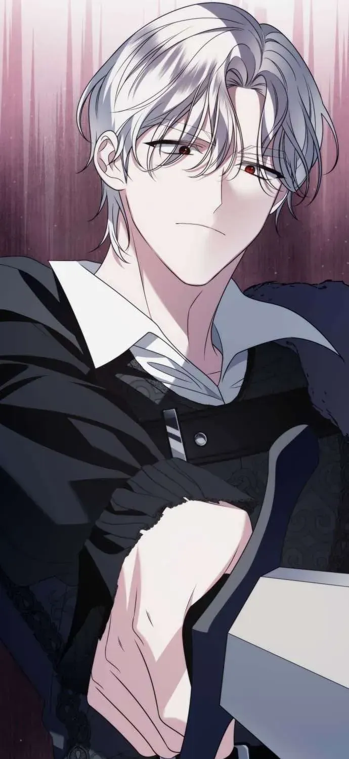 Gửi Đến Người Vừa Cao Quý Vừa Tầm Thường Chap 10 - Next Chap 11