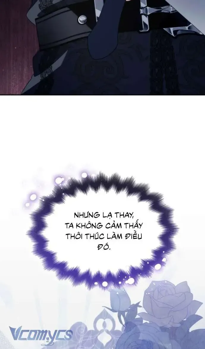 Gửi Đến Người Vừa Cao Quý Vừa Tầm Thường Chap 10 - Next Chap 11