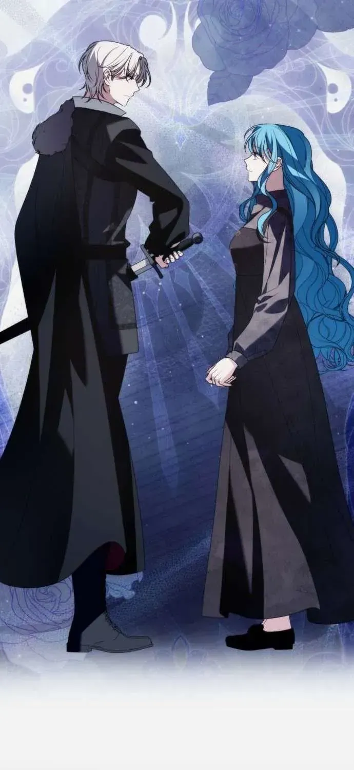 Gửi Đến Người Vừa Cao Quý Vừa Tầm Thường Chap 10 - Next Chap 11