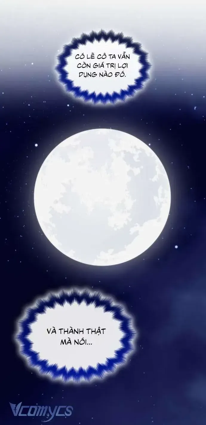 Gửi Đến Người Vừa Cao Quý Vừa Tầm Thường Chap 10 - Next Chap 11