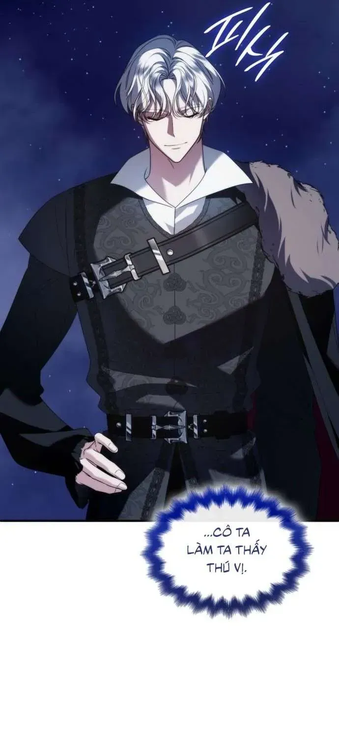 Gửi Đến Người Vừa Cao Quý Vừa Tầm Thường Chap 10 - Next Chap 11