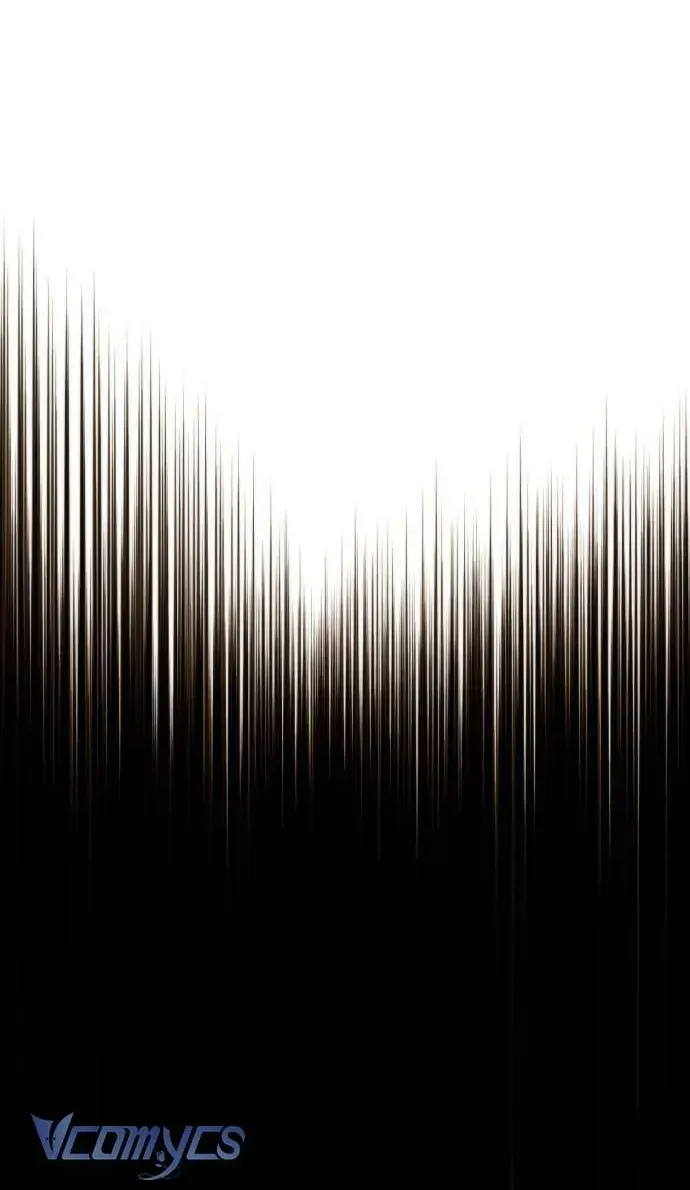 Gửi Đến Người Vừa Cao Quý Vừa Tầm Thường Chap 10 - Next Chap 11