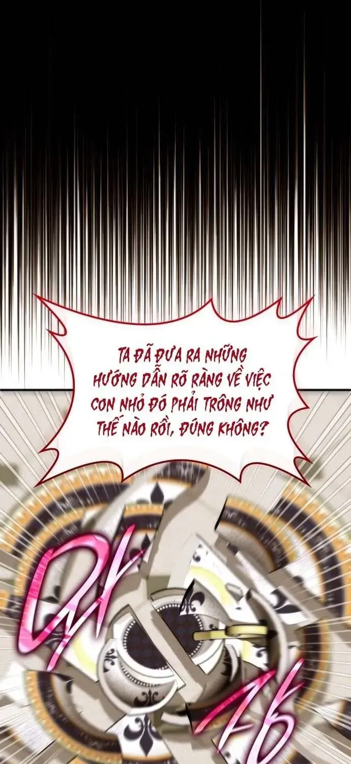 Gửi Đến Người Vừa Cao Quý Vừa Tầm Thường Chap 10 - Next Chap 11