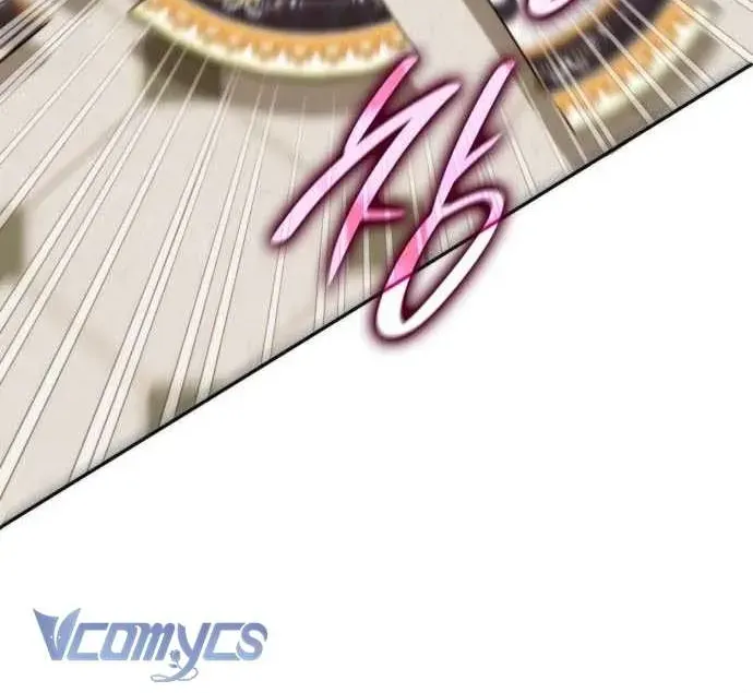 Gửi Đến Người Vừa Cao Quý Vừa Tầm Thường Chap 10 - Next Chap 11