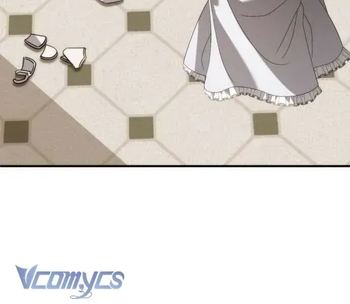 Gửi Đến Người Vừa Cao Quý Vừa Tầm Thường Chap 10 - Next Chap 11