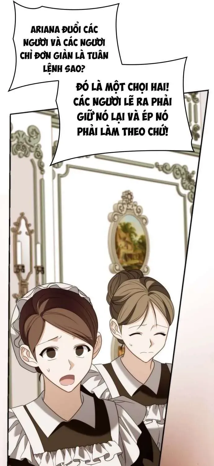 Gửi Đến Người Vừa Cao Quý Vừa Tầm Thường Chap 10 - Next Chap 11