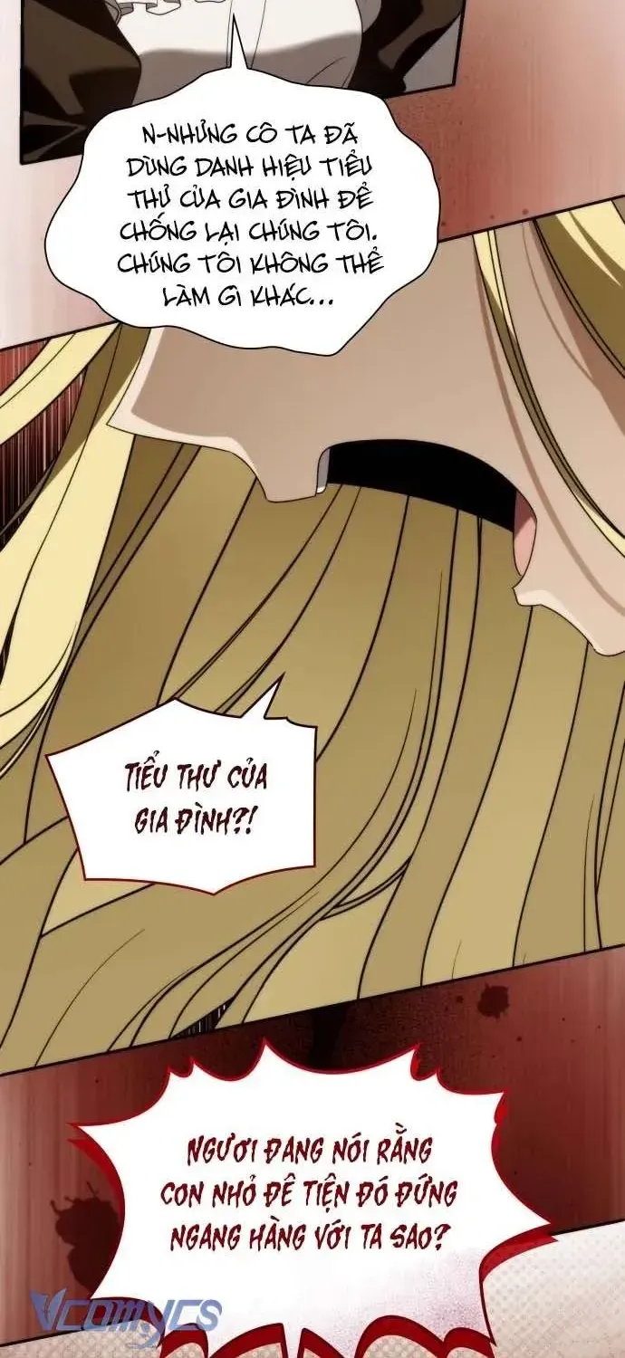 Gửi Đến Người Vừa Cao Quý Vừa Tầm Thường Chap 10 - Next Chap 11