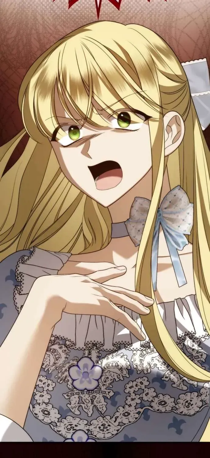 Gửi Đến Người Vừa Cao Quý Vừa Tầm Thường Chap 10 - Next Chap 11