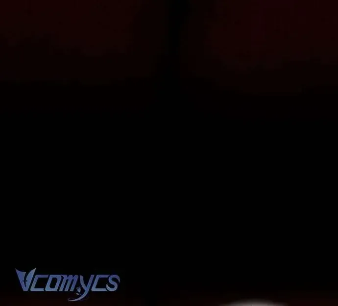 Gửi Đến Người Vừa Cao Quý Vừa Tầm Thường Chap 10 - Next Chap 11