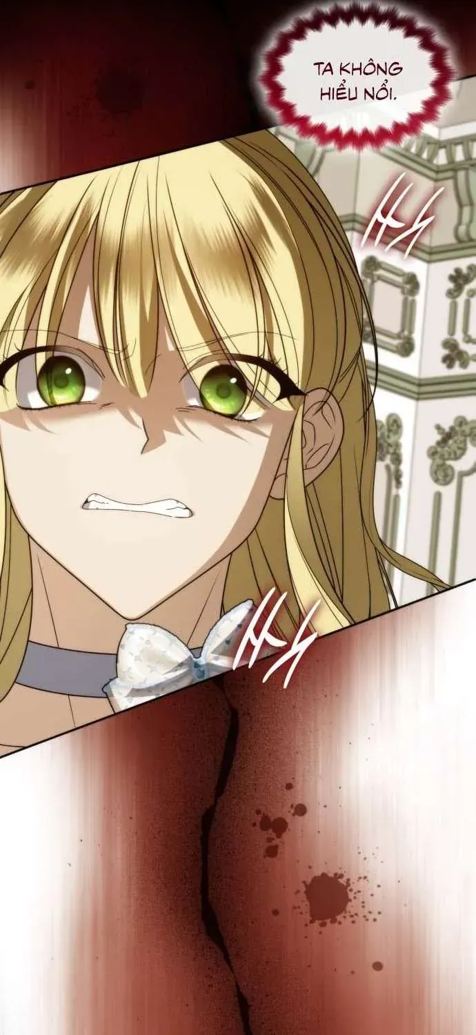 Gửi Đến Người Vừa Cao Quý Vừa Tầm Thường Chap 10 - Next Chap 11