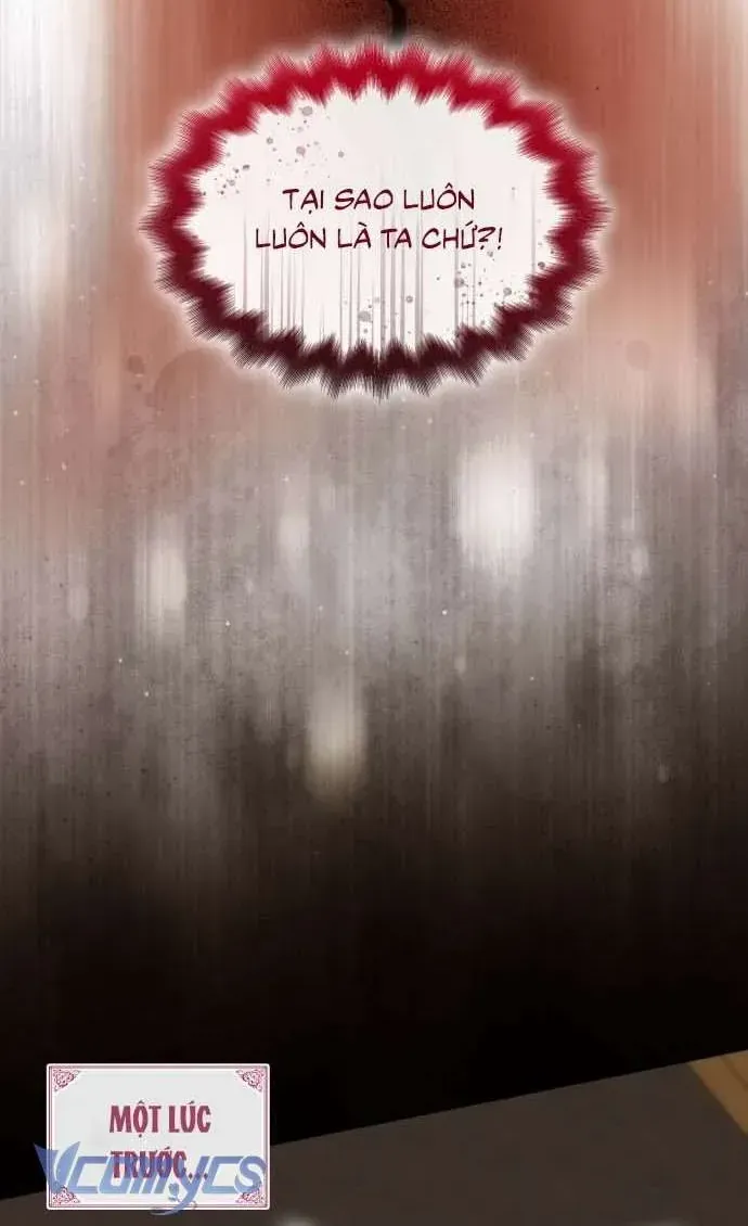 Gửi Đến Người Vừa Cao Quý Vừa Tầm Thường Chap 10 - Next Chap 11