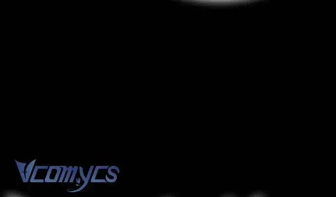 Gửi Đến Người Vừa Cao Quý Vừa Tầm Thường Chap 10 - Next Chap 11