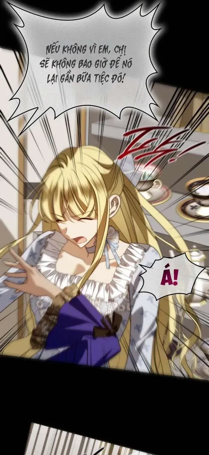 Gửi Đến Người Vừa Cao Quý Vừa Tầm Thường Chap 10 - Next Chap 11