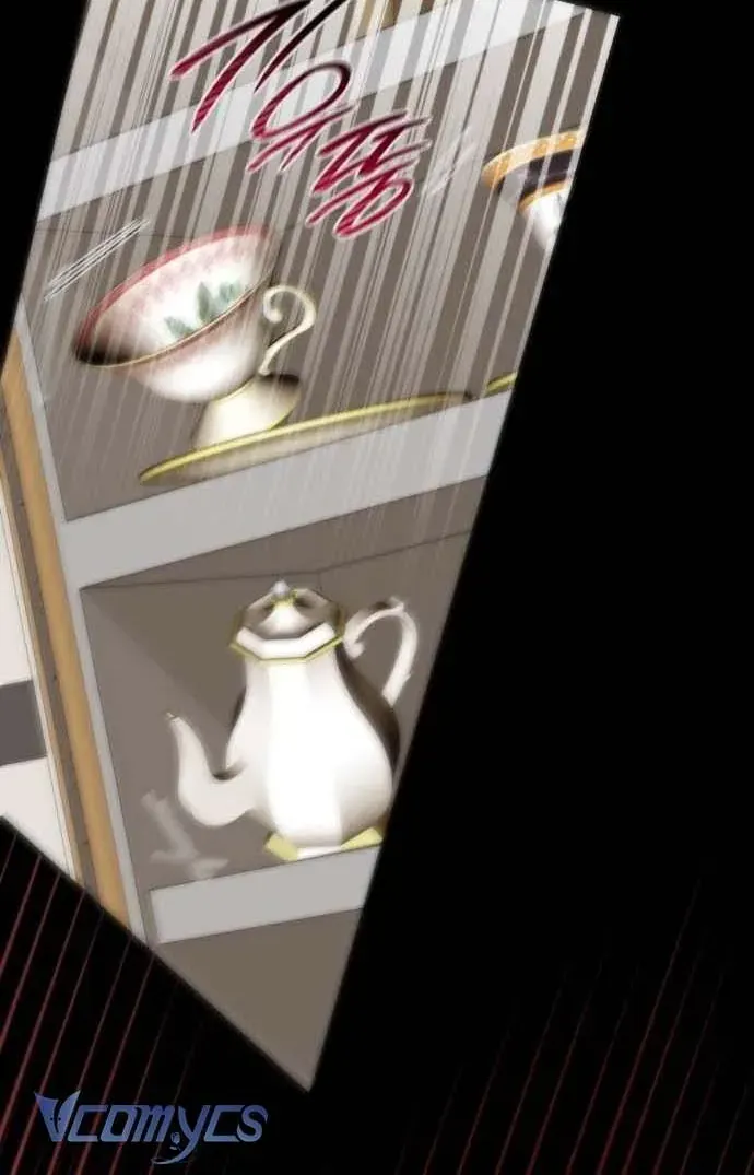 Gửi Đến Người Vừa Cao Quý Vừa Tầm Thường Chap 10 - Next Chap 11