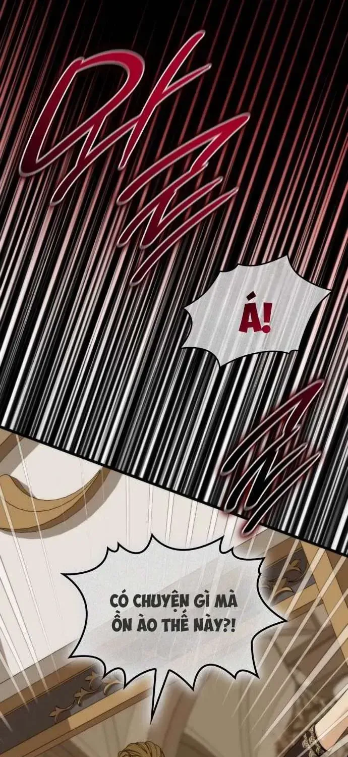 Gửi Đến Người Vừa Cao Quý Vừa Tầm Thường Chap 10 - Next Chap 11