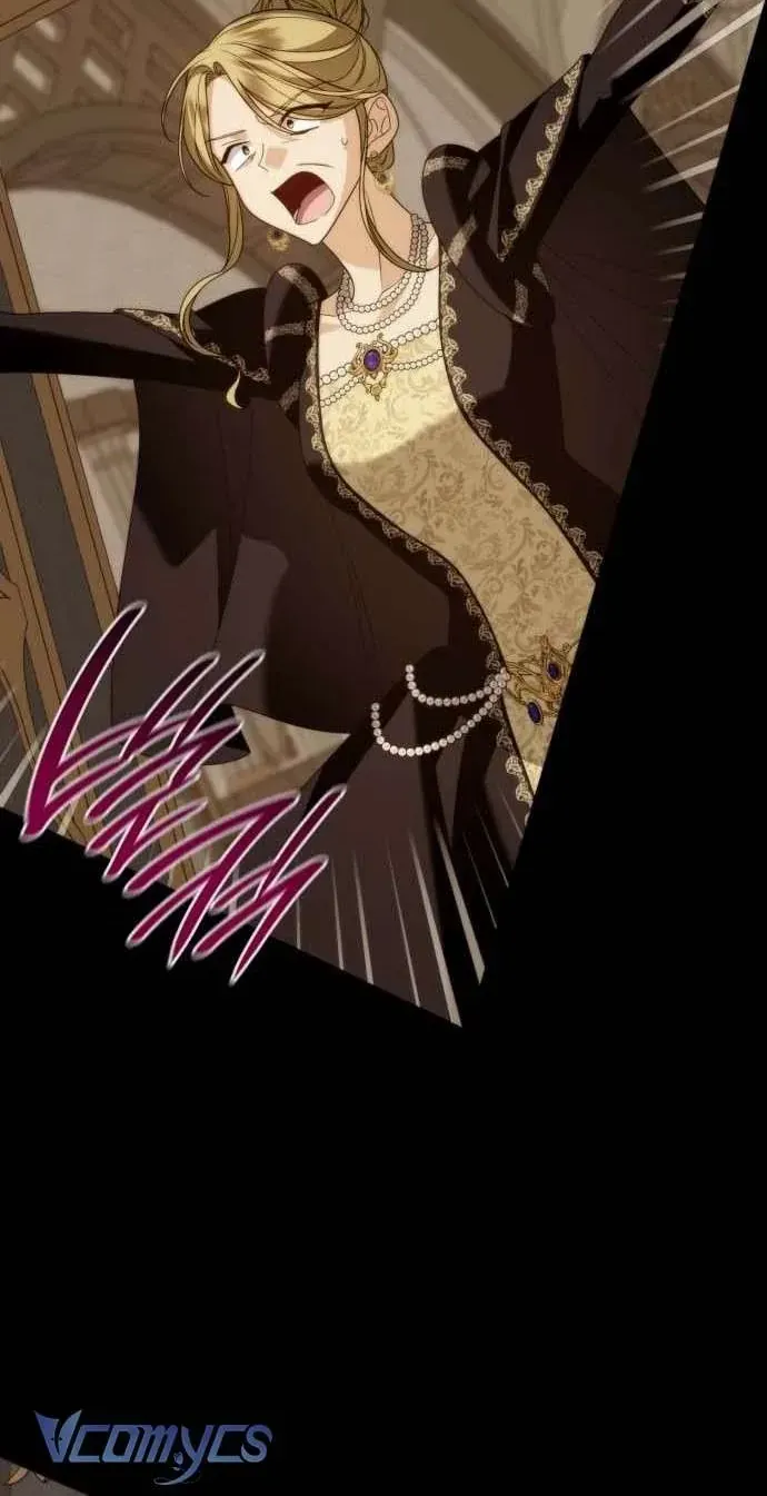 Gửi Đến Người Vừa Cao Quý Vừa Tầm Thường Chap 10 - Next Chap 11