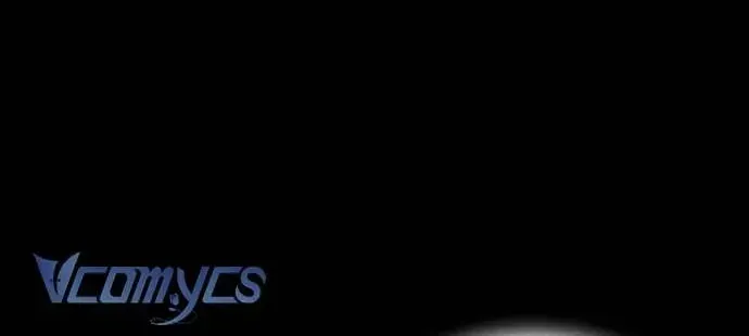 Gửi Đến Người Vừa Cao Quý Vừa Tầm Thường Chap 10 - Next Chap 11