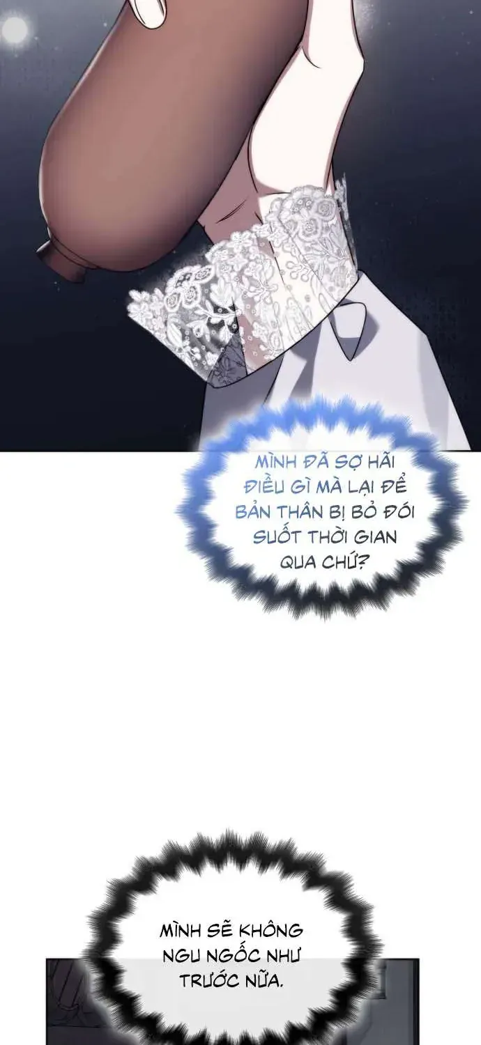 Gửi Đến Người Vừa Cao Quý Vừa Tầm Thường Chap 3 - Next Chap 4